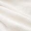Jeté en chenille pour canapé, douillette douillette pour canapé, 51 po x 67 po-2119247206