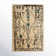 Semele Southwestern Indoor Rug