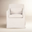 Chaise de salle à manger Glinda-522157647