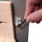 Double Gallon Pull Out Trash Can-71819746-105844372