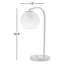 Lampe de bureau Dounia