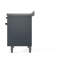ILVE Nostalgie II Noblesse 40 in Induction Range-889192843