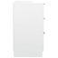 Ivell Bedside Cabinets-135778122-183628048