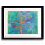 Tree Print by Marsha Heller-274267671