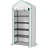Small Portable Greenhouse,Convenient Mini Greenhouse-128848372