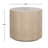 Medici End Table-1011526360