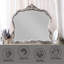 Miroir Ariadne