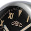 Fenderson Maritime & Weather Wall Clock