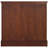 Claudia 36" Mahogany Single Basin Vanity Set with Cabinet, Vanity Top, and Oval Undermount Sink-101645193-101645192-101293839