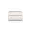 Fisher Ottoman-1691897438