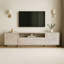 TV Stand-134588460