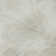 Premium Machine Washable Prisco Ivory Rug