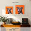 Bull-bull Brampt Silly Pet-109372790