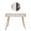 Novi Dressing Table with Mirror-248788979