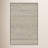 Jayde Wool Indoor Rug-1343033112
