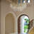 Paree Dimmable Crystal Chandelier-1355057046-1368083073