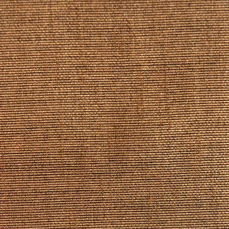 Underwood Fabric, Chestnut