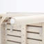 Chaise de patio-2083797853