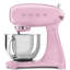 Batteur sur pied 50's Forte-122657354