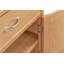 Comfrey 80cm Sideboard-1974139362