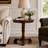 Shipe End Table-50057303