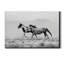 Tooele County Duo - reproduction de photo sur toile tendue-59324414