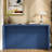 Dajonae 59.7'' Console Table-679819917