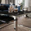 Sattley 2 Piece Coffee Table-972846635-993465171-999278278