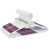 Mauve est en rupture de stock