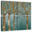 Harnek Golden Day - turquoise-109096970