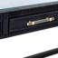 Bureau en rotin Amara-820836818