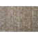 Premium Machine Washable Melvin AMF1170 Global Rug