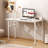 Aahliyah Computer Desk-1781206963-1781206975