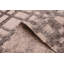 Tapis gris Tangier 7 pi 11 po x 10 pi 10 po
