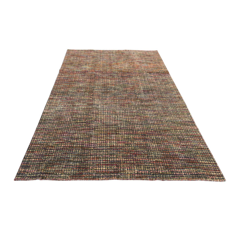 Judy Multi Rug