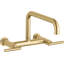 Purist Bridge Faucet-93275264