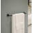 Bathroom Hardware Set-101091555