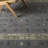 Forest Slim Washable Rug-119887366