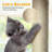 Sechovicz 67'' H Cat Tree-809250861