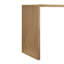 Console Cokley-109598790