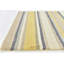 Tapis multi Orlando