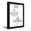 Pomme de douche Bath & Laundry-121371280-121371281