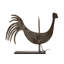 Animals Figurines & Sculptures