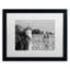 « castillo san felipe del morro 3 » par cateyes photographie encadrée sur toile-17768200-40358664