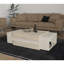 Glorias Coffee Table