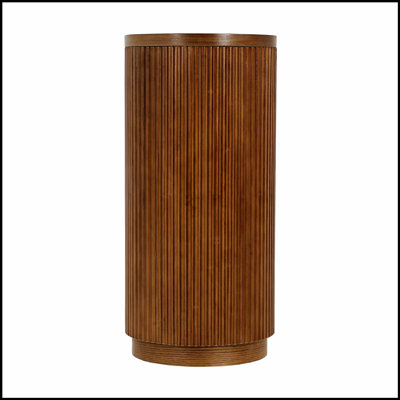 Console de vestibule moderne Mirod