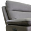 5 Seater Corner Sofa-1690279034