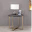 Table de bout Bromia