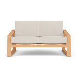Pursuit Outdoor 2 - Seat Loveseat