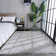 Darel Indoor Rug